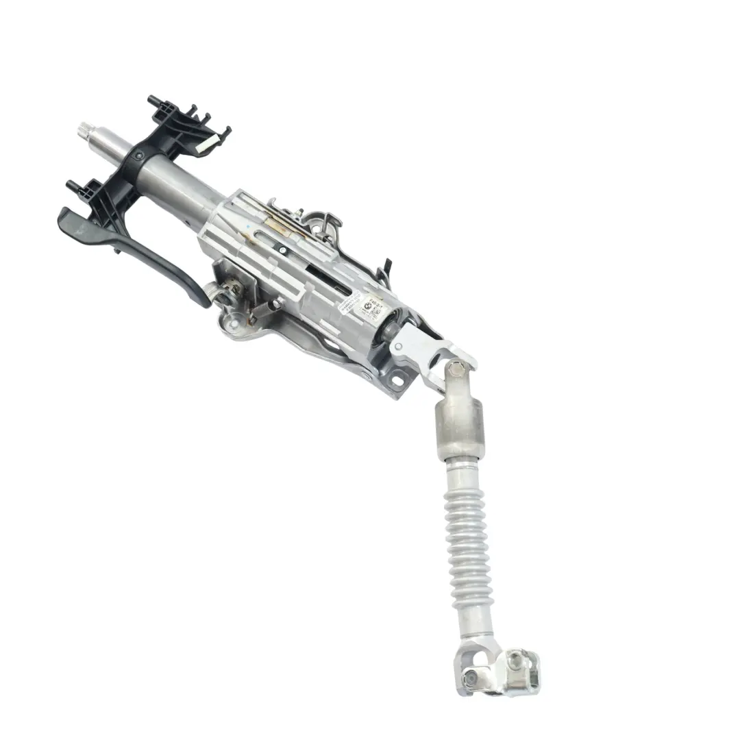BMW F40 F44 Steering Column Manual Adjustable Shaft Tube - SKU RHD-6898226 - Part number 6898226