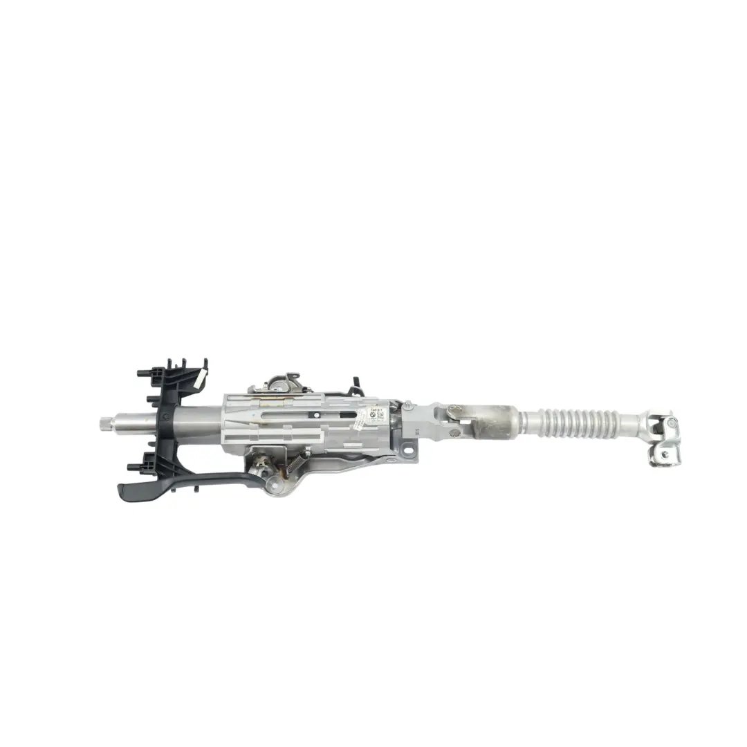 BMW F40 F44 Steering Column Manual Adjustable Shaft Tube - SKU RHD-6898226 - Part number 6898226