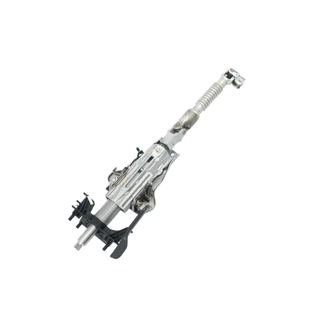 BMW F40 F44 Steering Column Manual Adjustable Shaft Tube - SKU RHD-6898226 - Part number 6898226