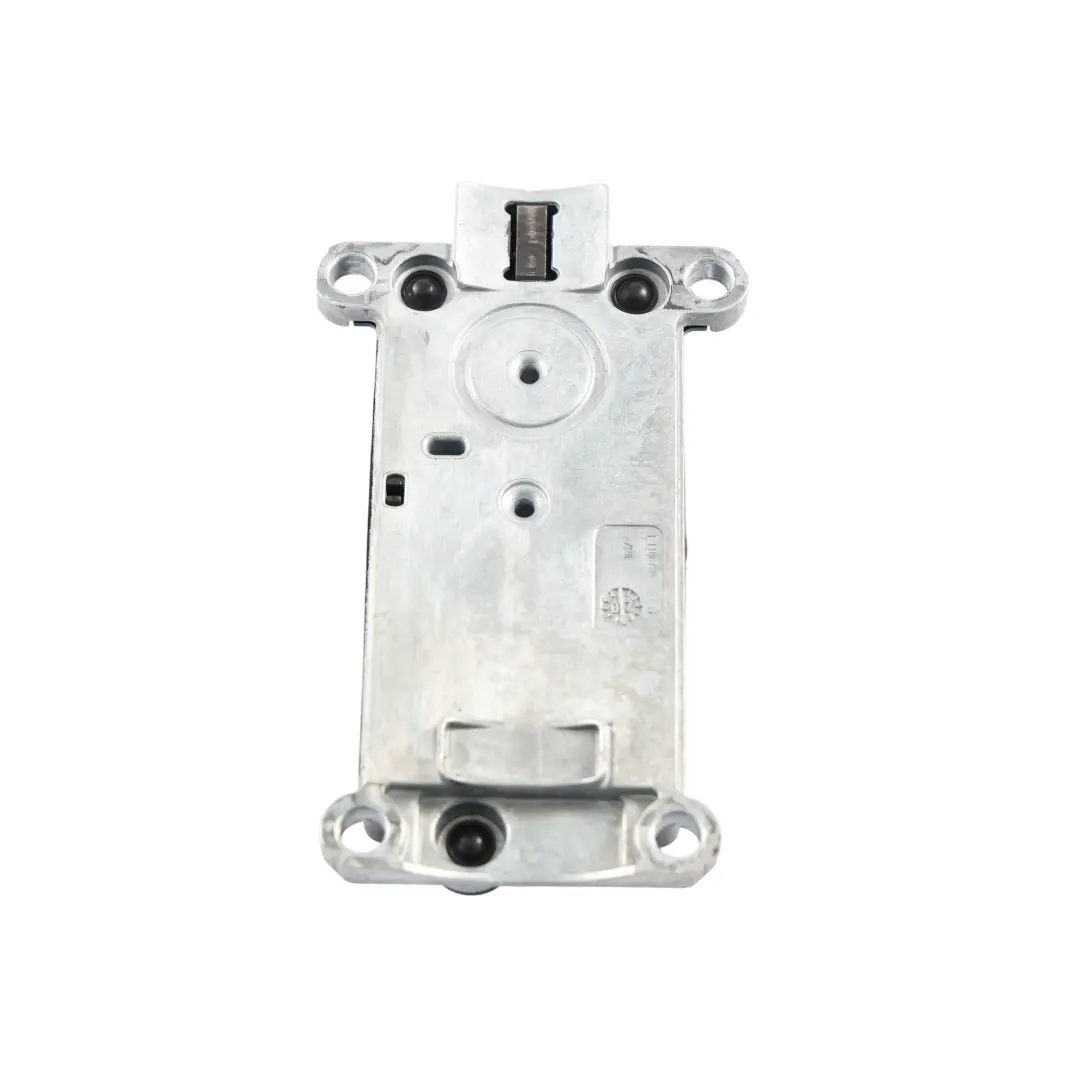 BMW F40 F44 Modulo Controllo Blocco Colonna Sterzo - SKU 6899320 - Numero di parte 6899320