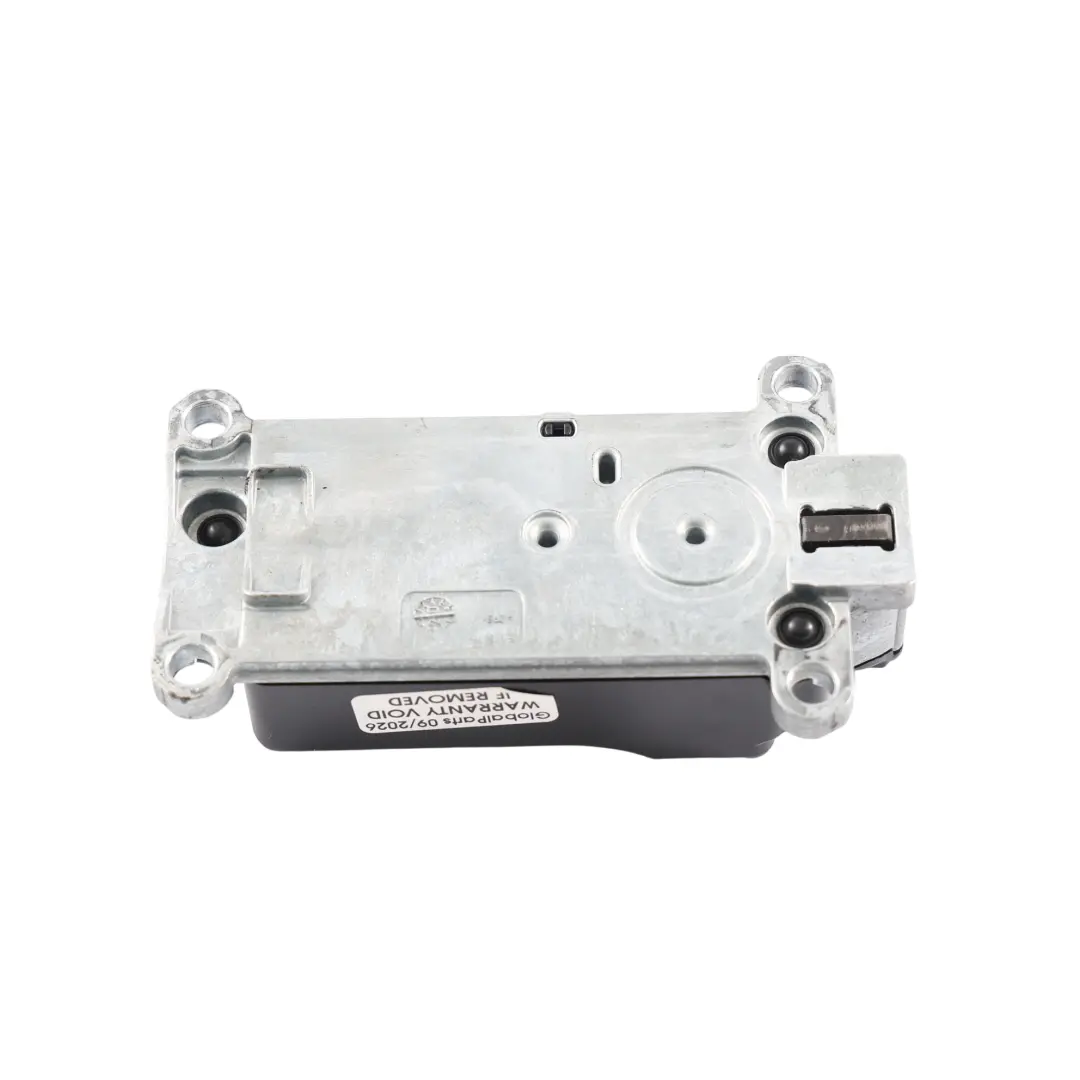 BMW F40 F44 Steering Column Lock Control Module - SKU 6899320 - Part number 6899320