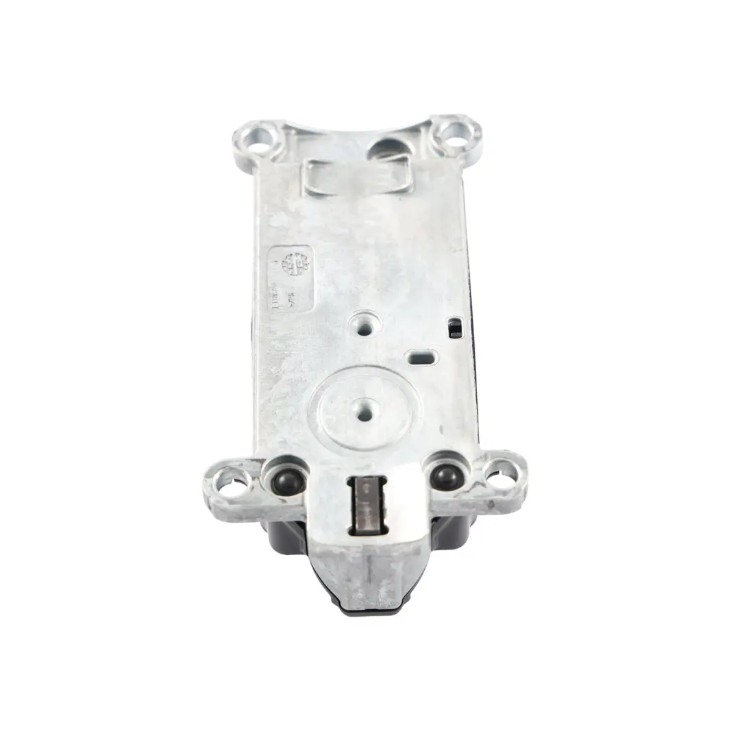 BMW F40 F44 Modulo Controllo Blocco Colonna Sterzo - SKU 6899320 - Numero di parte 6899320
