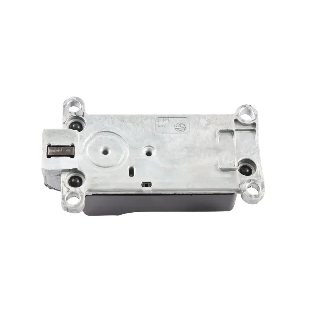 BMW F40 F44 Steering Column Lock Control Module - SKU 6899320 - Part number 6899320