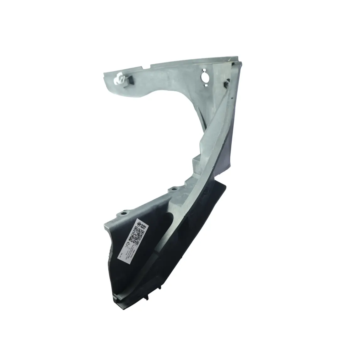Range Rover L322 Exterior Trim Cover Panel Moulding Guard - SKU 690-7733 - Part number 690