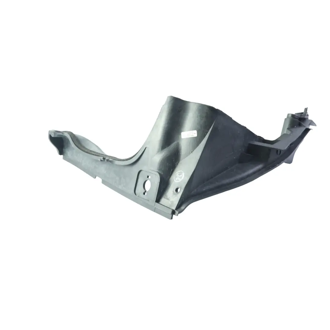 Range Rover L322 Exterior Trim Cover Panel Moulding Guard - SKU 690-7733 - Part number 690