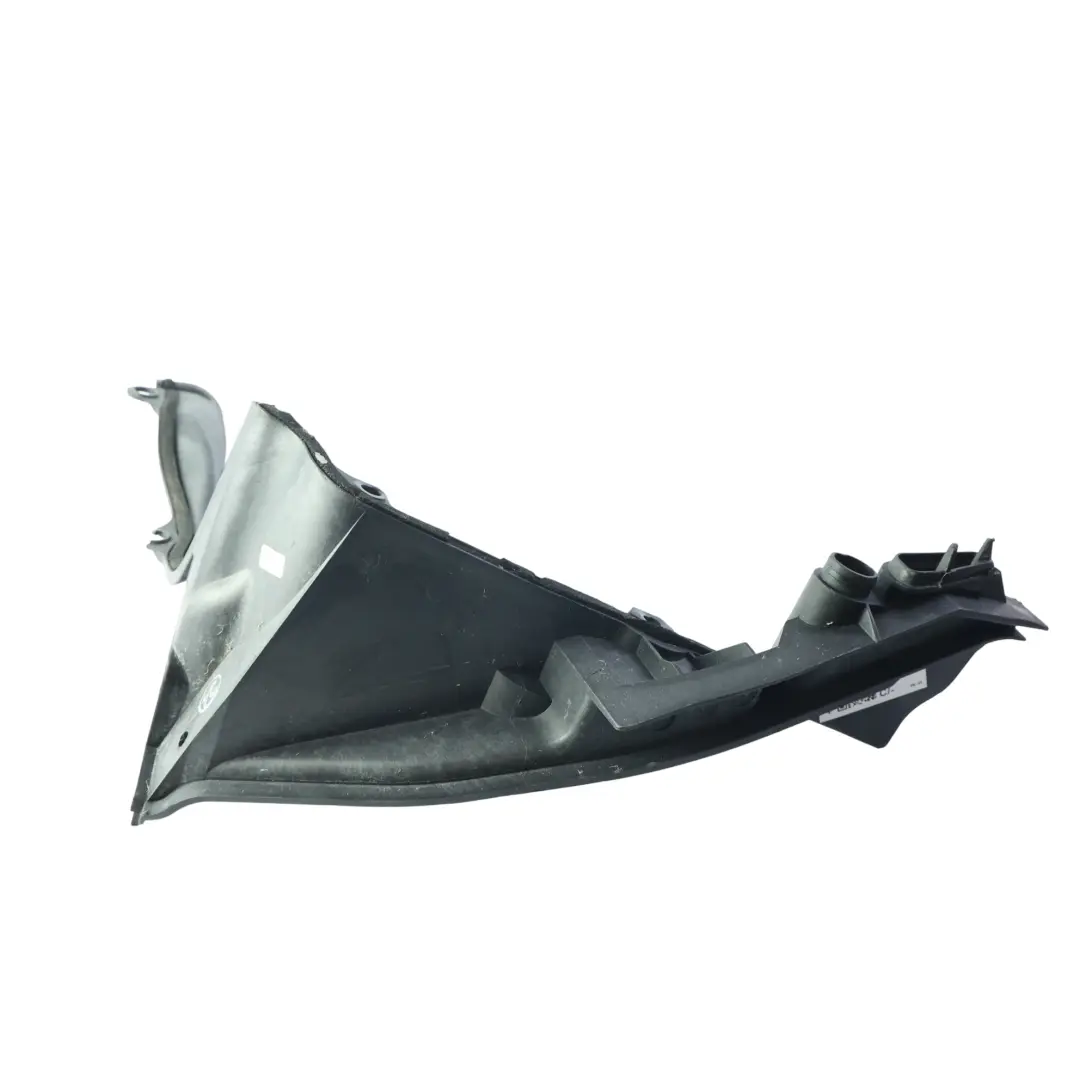 Range Rover L322 Exterior Trim Cover Panel Moulding Guard - SKU 690-7733 - Part number 690