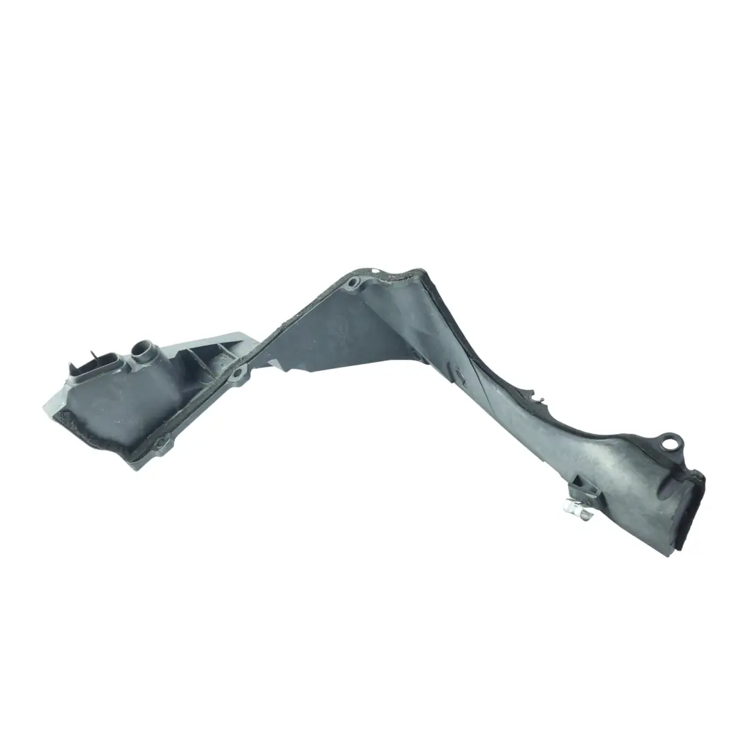 Range Rover L322 Modanatura Copertura Pannello Esterno - SKU 690-7733 - Numero di parte 690