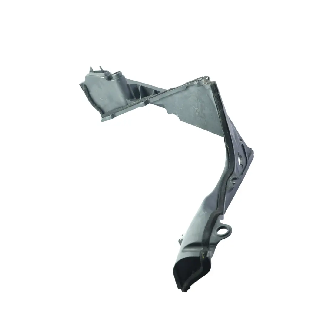 Range Rover L322 Exterior Trim Cover Panel Moulding Guard - SKU 690-7733 - Part number 690