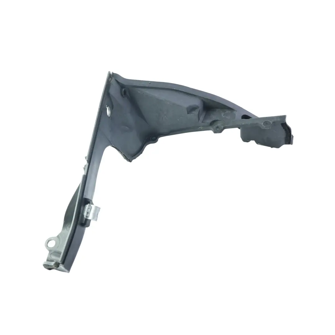 Range Rover L322 Exterior Trim Cover Panel Moulding Guard - SKU 690-7733 - Part number 690