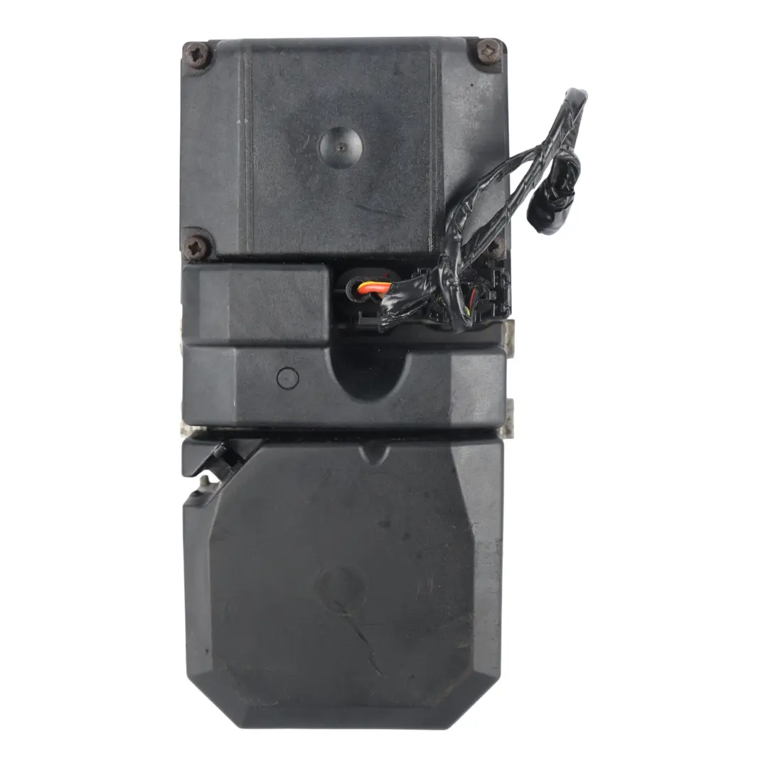 Land Rover Range Rover L322 Webasto Standheizung Wasserheizung - SKU 6900120 - Teilenummer 6900120