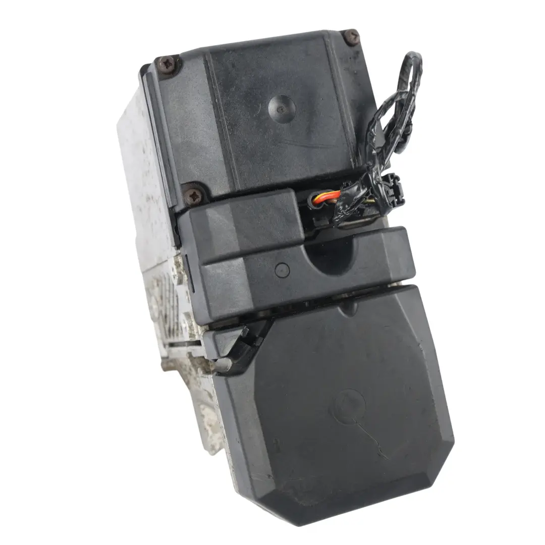 Webasto Standheizung Wasserheizung für Land Rover Range Rover L322 mit Teilenummer 6900120 Land Rover Range Rover L322 Webasto Standheizung Wasserheizung - SKU 6900120 - Teilenummer 6900120