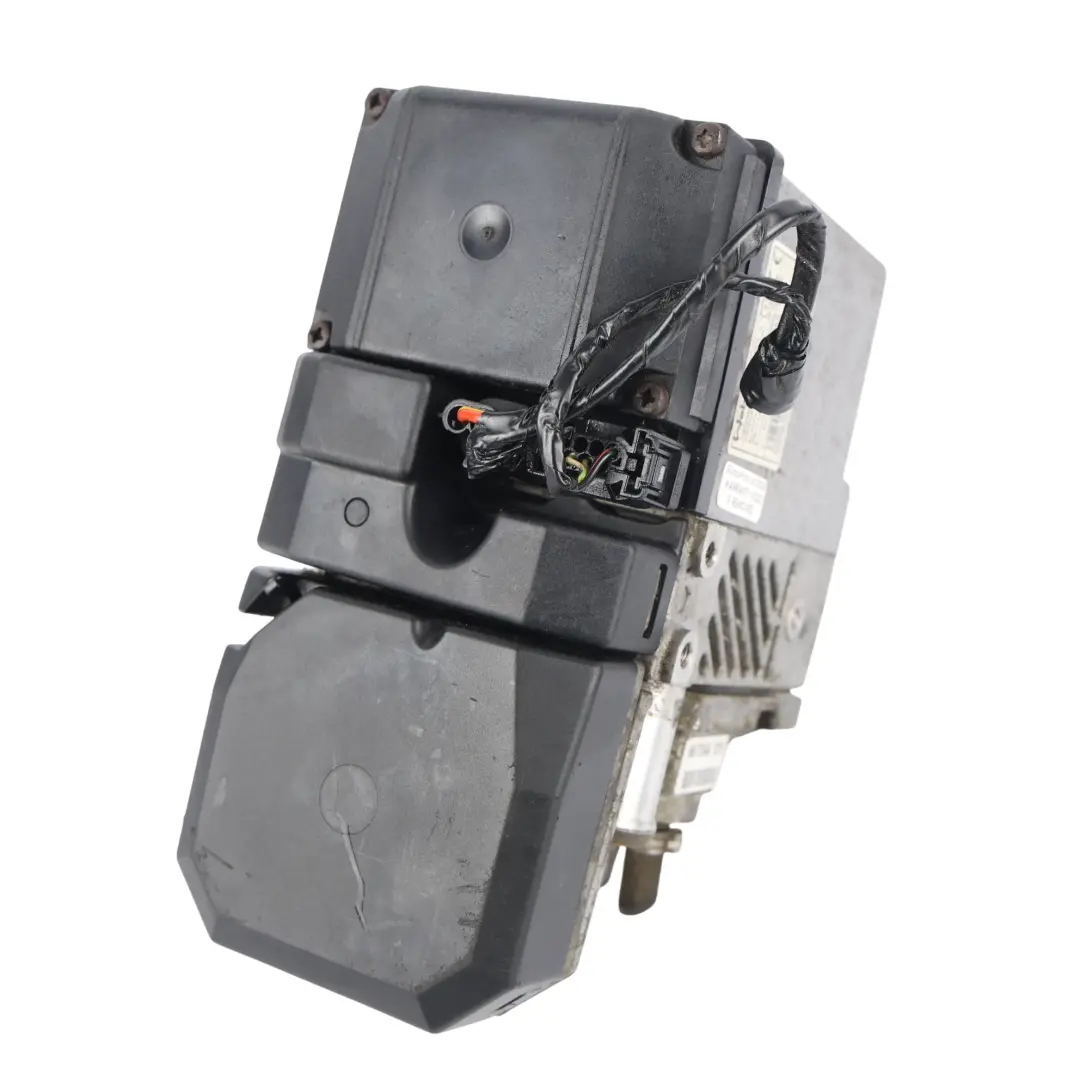 Land Rover Range Rover L322 Webasto Standheizung Wasserheizung - SKU 6900120 - Teilenummer 6900120