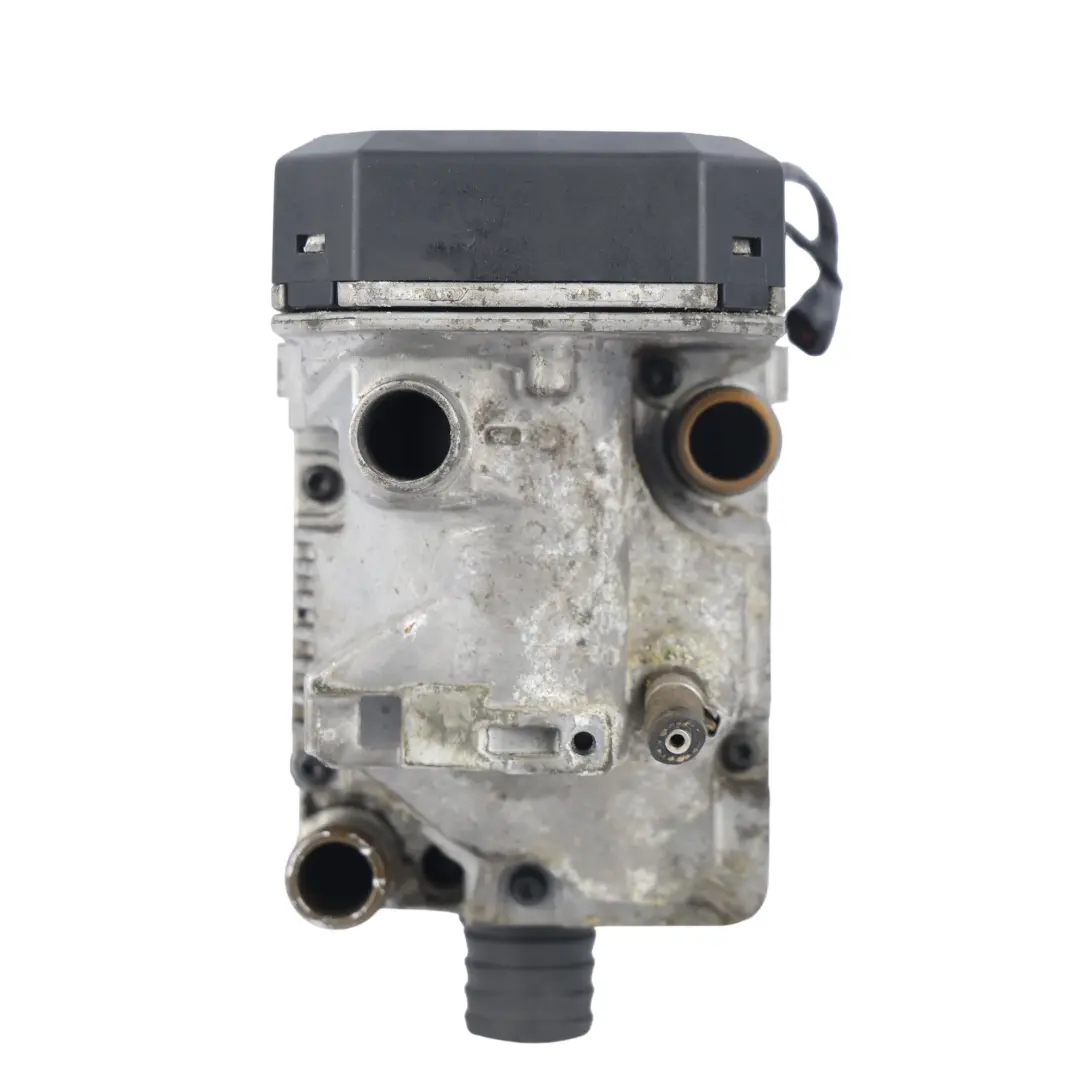 Webasto Standheizung Wasserheizung für Land Rover Range Rover L322 mit Teilenummer 6900120 Land Rover Range Rover L322 Webasto Standheizung Wasserheizung - SKU 6900120 - Teilenummer 6900120