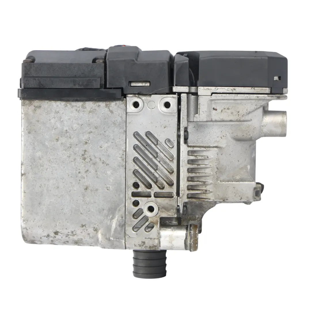 Land Rover Range Rover L322 Webasto Standheizung Wasserheizung - SKU 6900120 - Teilenummer 6900120