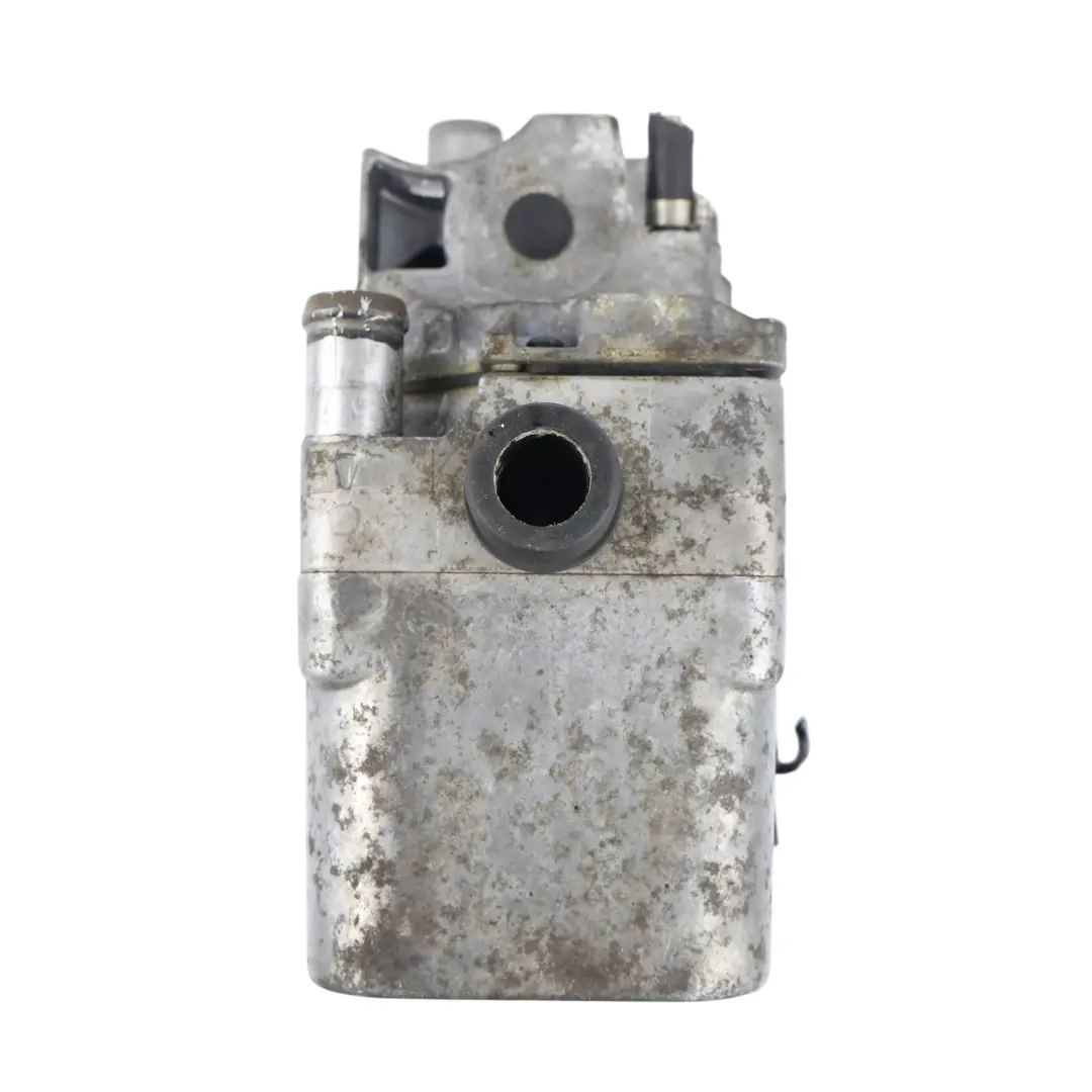 Webasto Standheizung Wasserheizung für Land Rover Range Rover L322 mit Teilenummer 6900120 Land Rover Range Rover L322 Webasto Standheizung Wasserheizung - SKU 6900120 - Teilenummer 6900120
