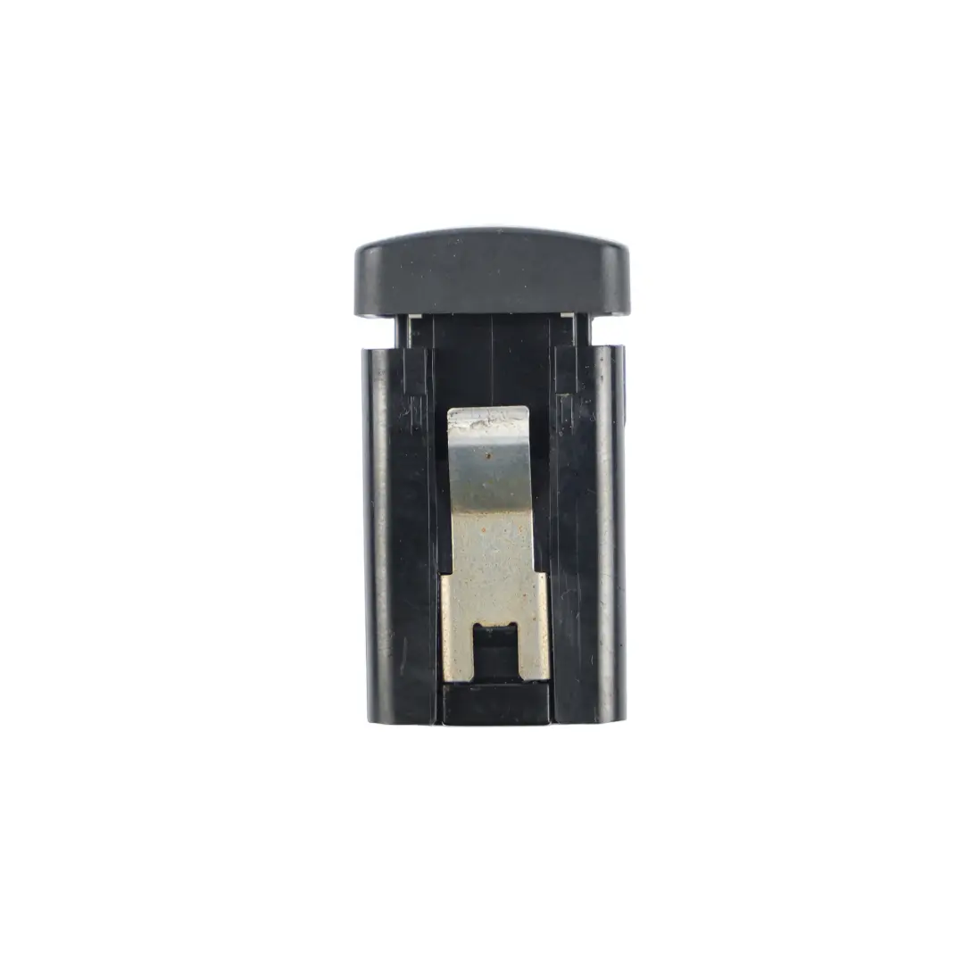 Przełącznik Świateł Awaryjnych Centralny Zamek do Range Rover L322 o numerze 6901768 Range Rover L322 Przełącznik Świateł Awaryjnych Centralny Zamek - SKU 6901768 - Numer Części 6901768