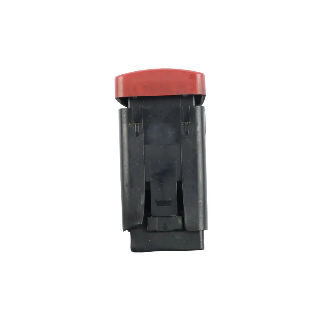Land Rover Range Rover L322 Hazard Warning Central Locking Switch - SKU 6901768 - Part number 6901768