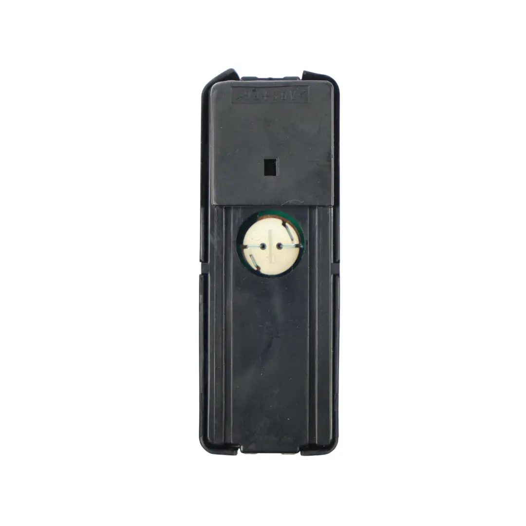 Land Rover Range Rover L322 Hazard Warning Central Locking Switch - SKU 6901768 - Part number 6901768