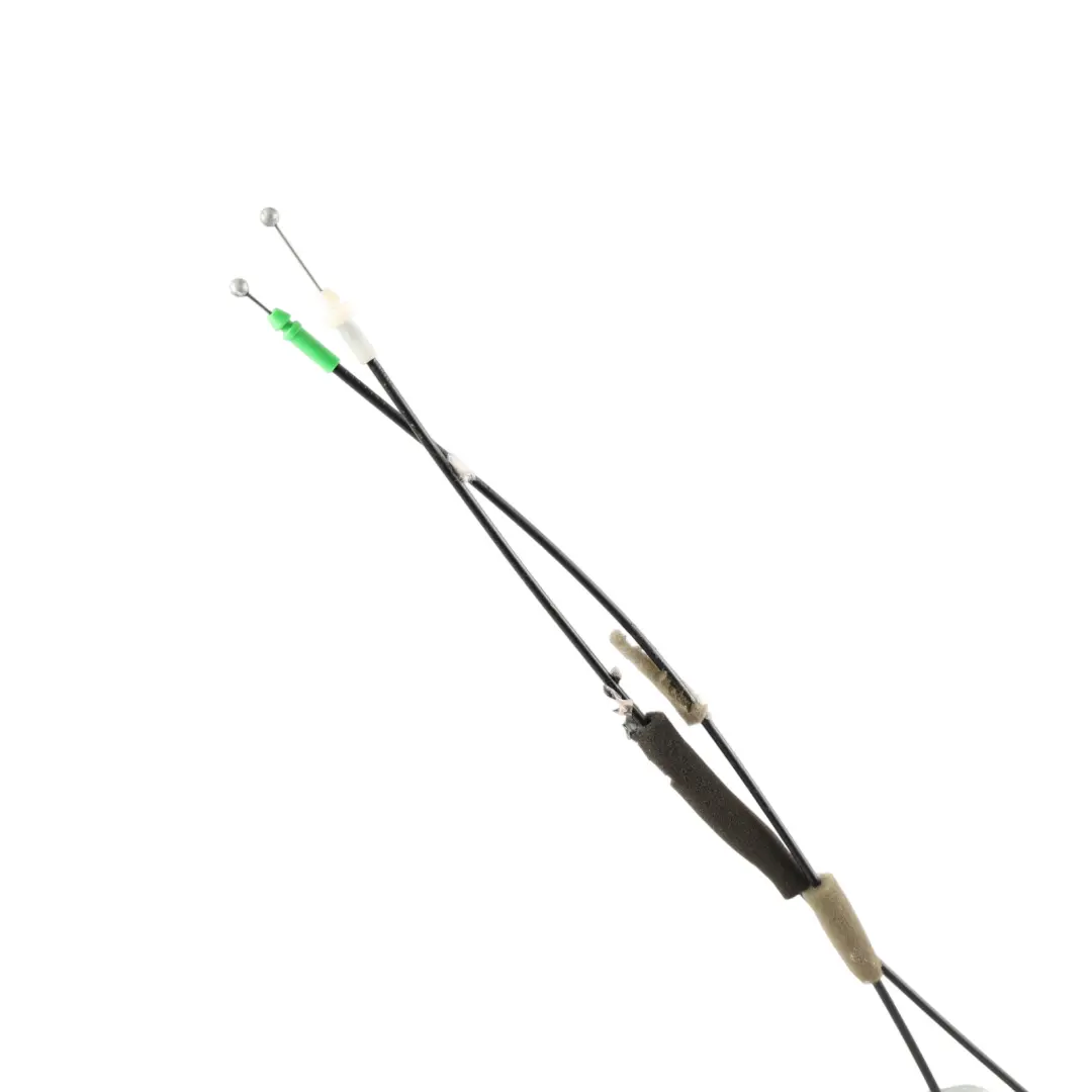 Türschloss Schließmechanismus Vorne Links für Toyota Avensis T27 mit Teilenummer 6904005150 Toyota Avensis T27 Türschloss Schließmechanismus Vorne Links - SKU 6904005150 - Teilenummer 6904005150