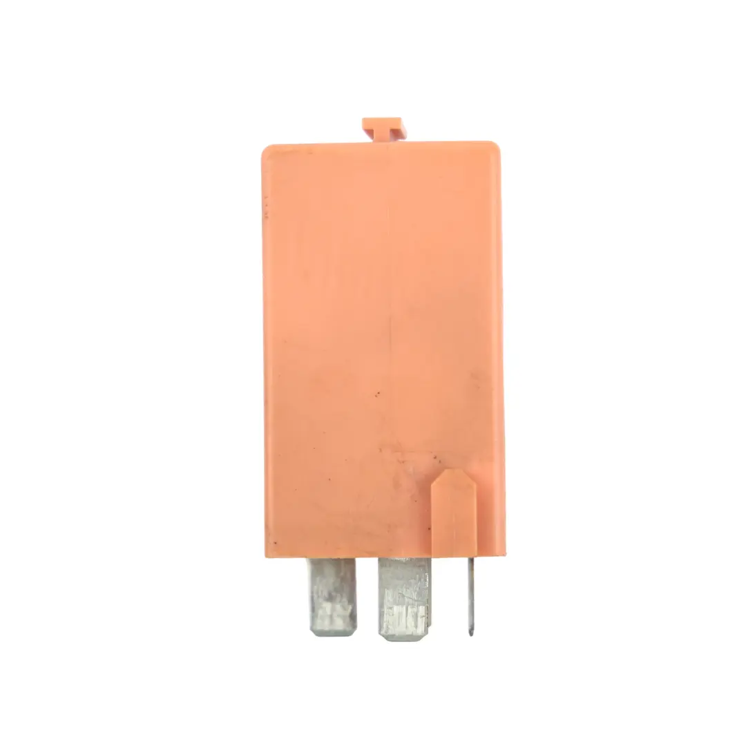 Land Rover Range Rover L322 Wischerrelais Rosa 5 Pin 3.0 Diesel M57 - SKU 6904550 - Teilenummer 6904550