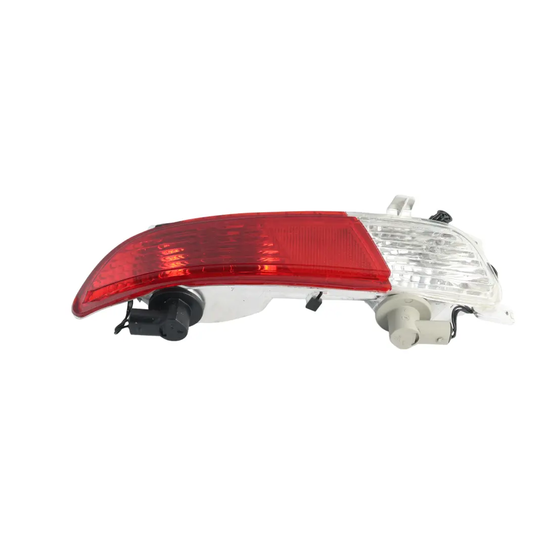 Lampa Przeciwmgielna Tylna Lewa do BMW E63 E64 o numerze 6911899 BMW E63 E64 Lampa Przeciwmgielna Tylna Lewa - SKU 6911899-1 - Numer Części 6911899