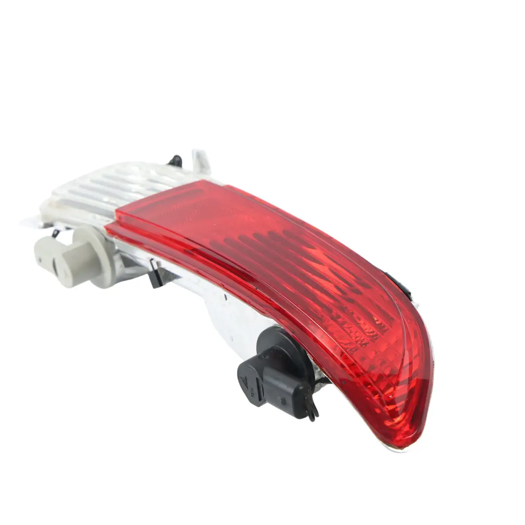 Tail Light Fog Light Lighting Assembly Rear Right O/S to BMW E63 E64 with Part number 6911900 BMW E63 E64 Tail Light Fog Light Lighting Assembly Rear Right O/S - SKU 6911900-1 - Part number 6911900
