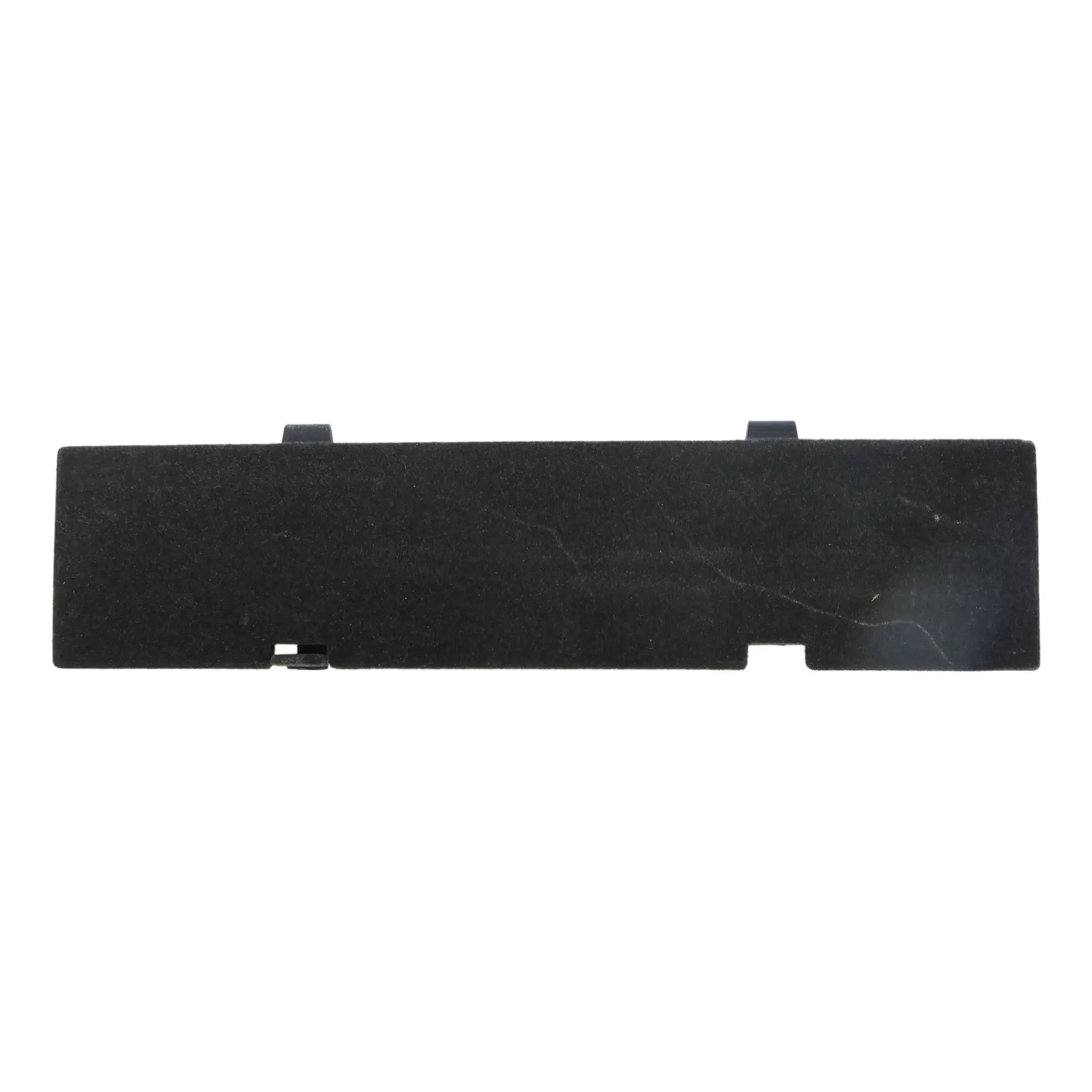 Land Rover Range Rover L322 Coperchio Scatola Fusibili Cassetto 6912773