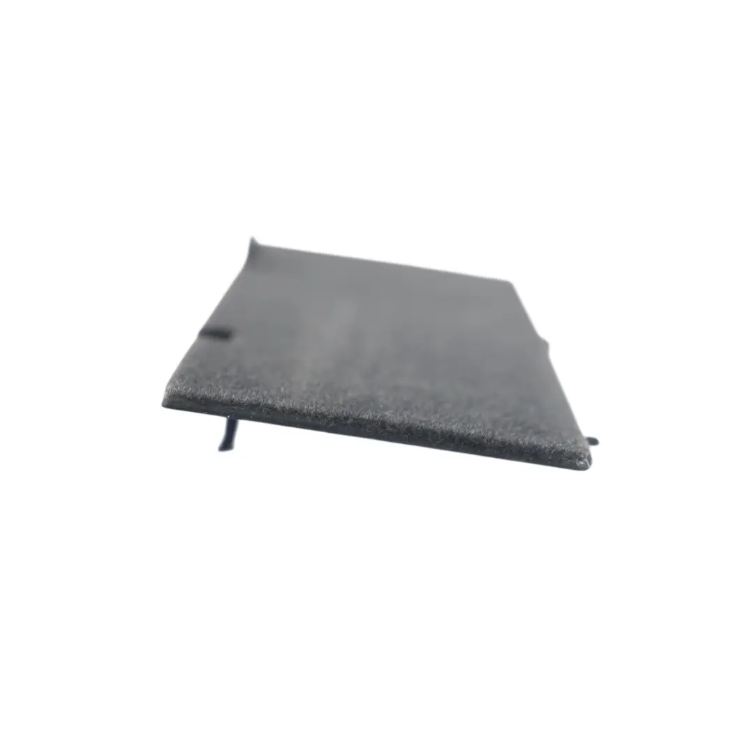 Land Rover Range Rover L322 Glove Box Fuse Box Cover Trim Panel - SKU 6912773 - Part number 6912773