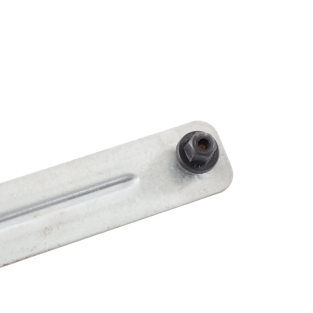 Staffa Supporto Centralina per BMW Z4 E85 con numero di parte 6916129 BMW Z4 E85 Staffa Supporto Centralina - SKU 6916129 - Numero di parte 6916129