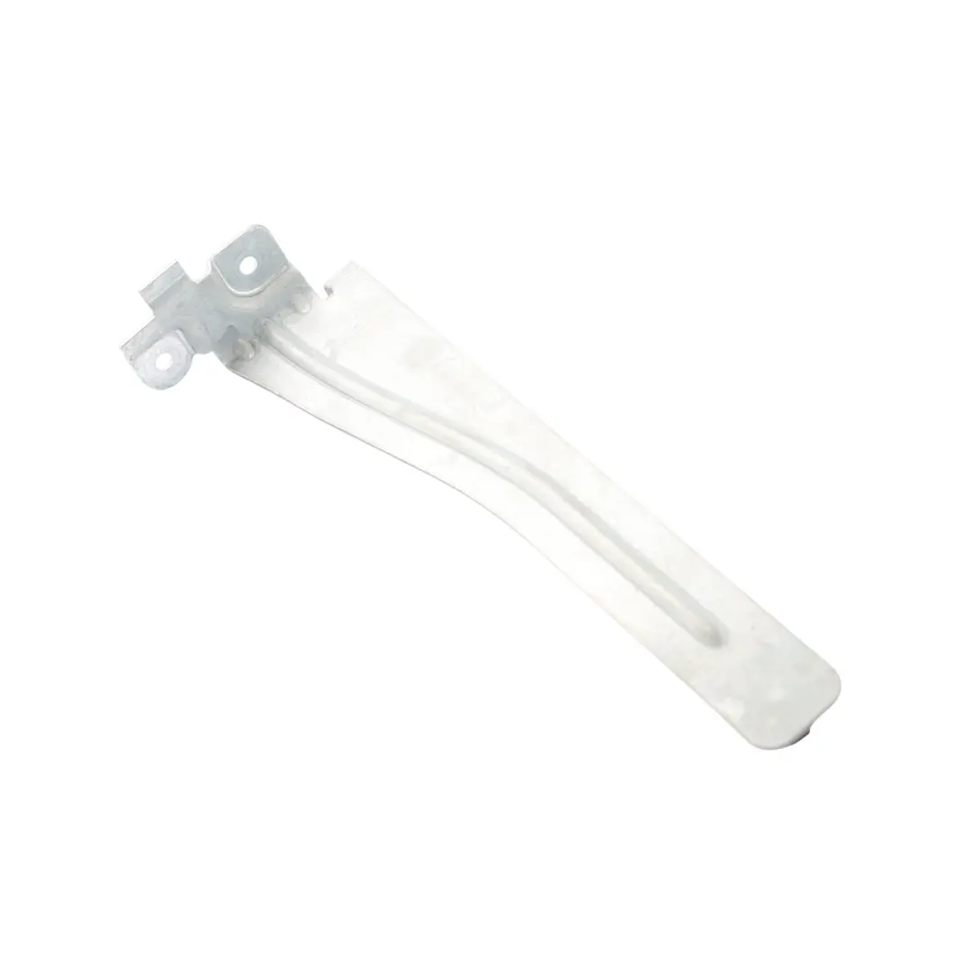 Staffa Supporto Centralina per BMW Z4 E85 con numero di parte 6916129 BMW Z4 E85 Staffa Supporto Centralina - SKU 6916129 - Numero di parte 6916129