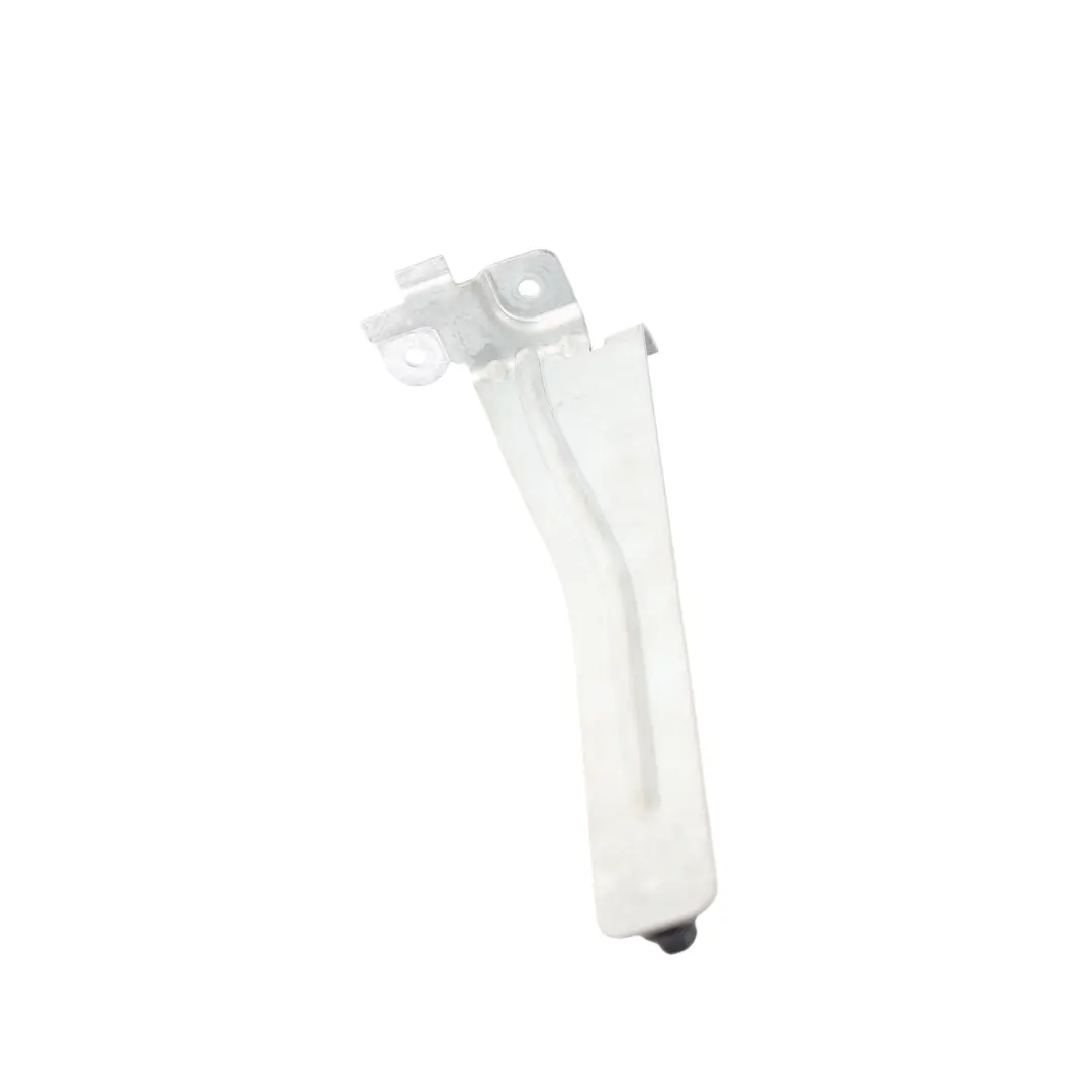 Staffa Supporto Centralina per BMW Z4 E85 con numero di parte 6916129 BMW Z4 E85 Staffa Supporto Centralina - SKU 6916129 - Numero di parte 6916129