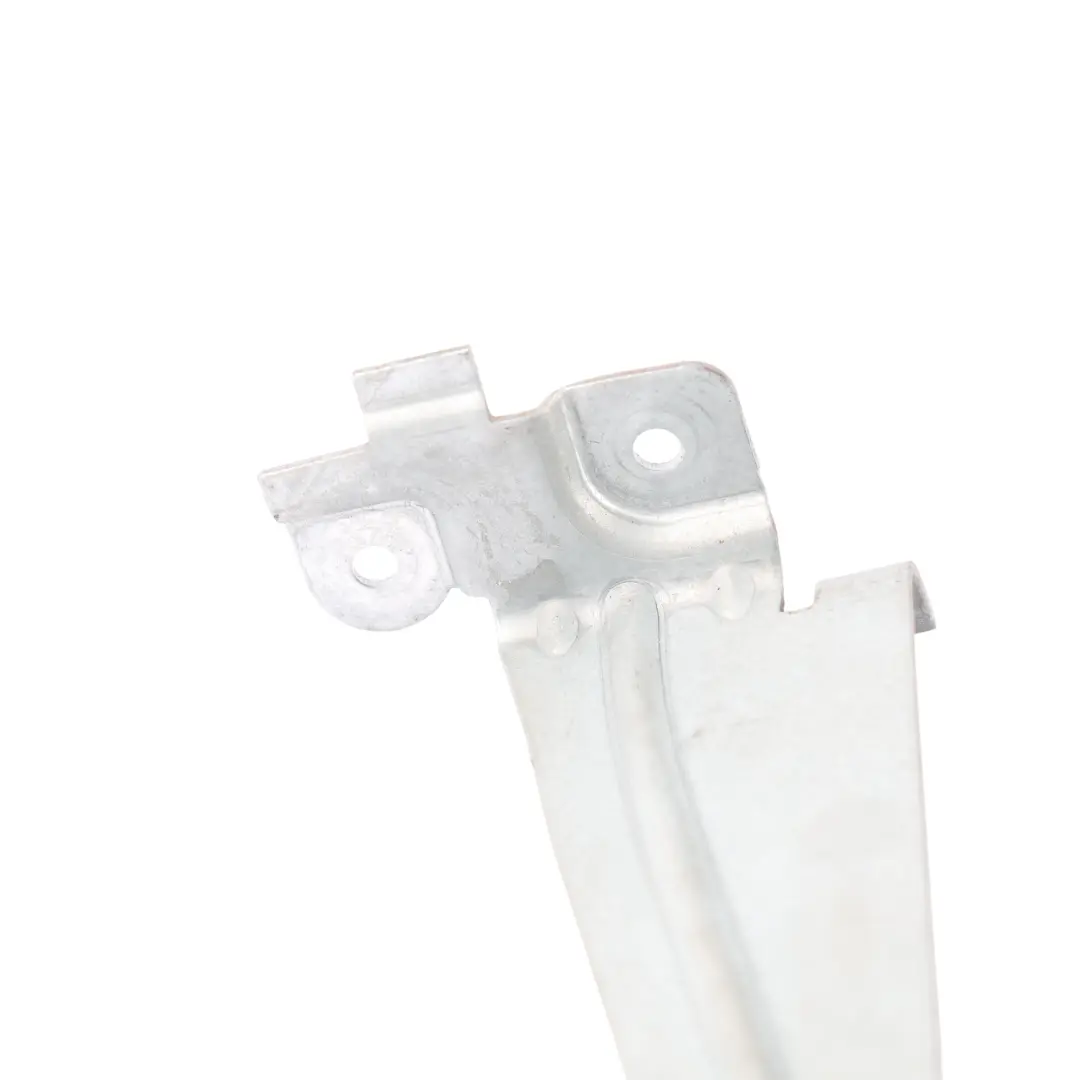 BMW Z4 E85 Steuergerät Halterung Halter - SKU 6916129 - Teilenummer 6916129