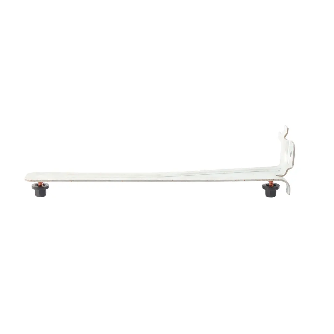 BMW Z4 E85 Soporte Unidad Control - SKU 6916129 - Número de pieza 6916129