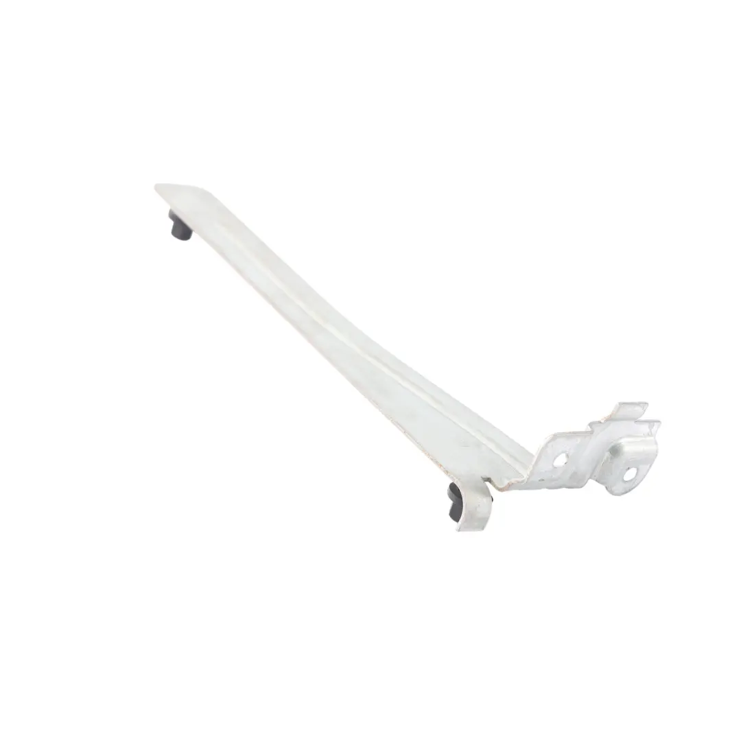 BMW Z4 E85 Staffa Supporto Centralina - SKU 6916129 - Numero di parte 6916129