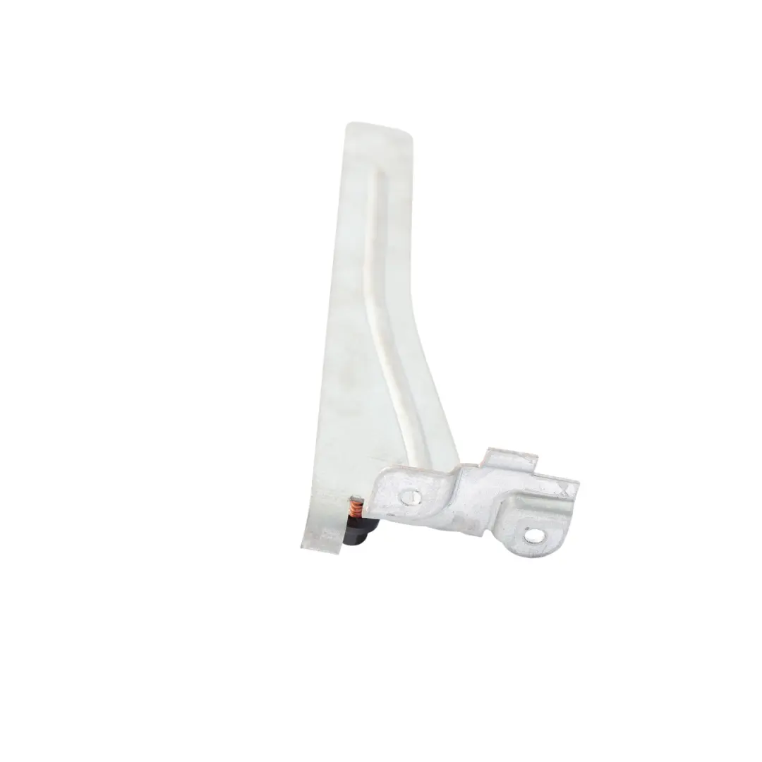 Staffa Supporto Centralina per BMW Z4 E85 con numero di parte 6916129 BMW Z4 E85 Staffa Supporto Centralina - SKU 6916129 - Numero di parte 6916129