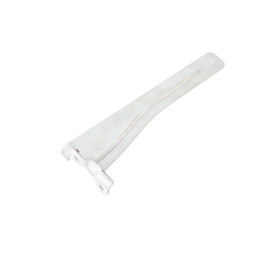 Staffa Supporto Centralina per BMW Z4 E85 con numero di parte 6916129 BMW Z4 E85 Staffa Supporto Centralina - SKU 6916129 - Numero di parte 6916129