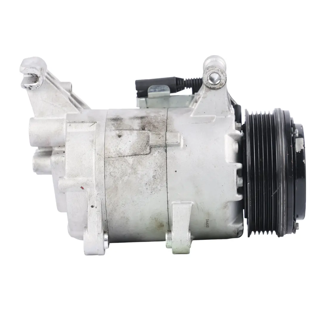 Mini Cooper One R50 R52 R53 A/C Compressore pompa aria condizionata 1171310 - SKU 6918122-5 - Numero di parte 6918122
