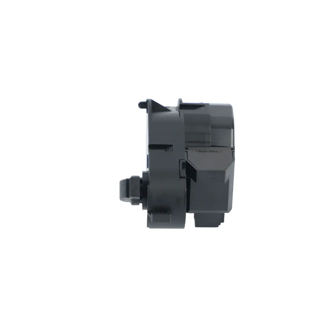 Moteur Positionnement Recirculation Air Gauche pour BMW E60 E61 E63 E64 à propos du numéro de pièce 6930298 BMW E60 E61 E63 E64 Moteur Positionnement Recirculation Air Gauche - SKU 6930298-1 - Numéro de pièce 6930298