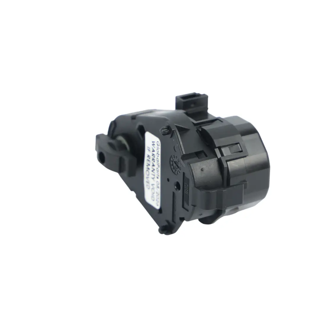 BMW E60 E61 E63 E64 Moteur Actionneur Volet Chauffage Gauche - SKU 6930303-1 - Numéro de pièce 6930303