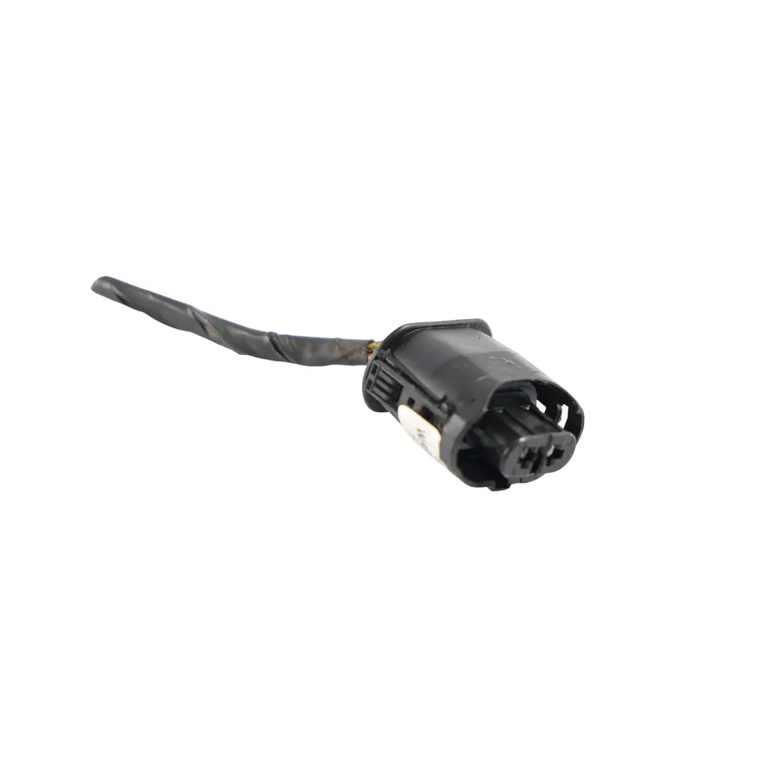 Front Bumper Fog Lights Light Lamp Wiring Cable Left N/S to BMW E92 E93 with Part number 6937465 BMW E92 E93 Front Bumper Fog Lights Light Lamp Wiring Cable Left N/S - SKU 6937465-3 - Part number 6937465