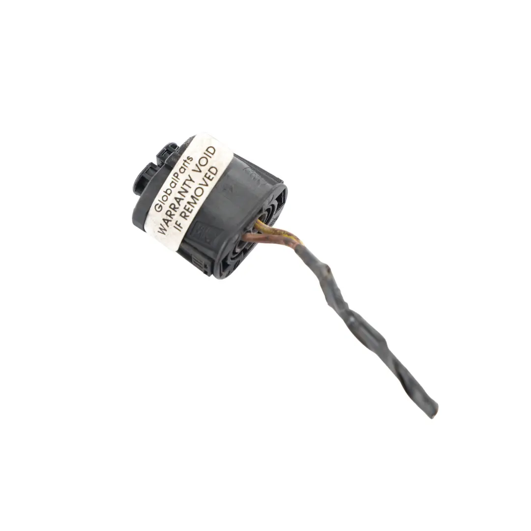 Przedni Zderzak Halogen Lewy Przewod Okablowanie do BMW E92 E93 o numerze 6937465 BMW E92 E93 Przedni Zderzak Halogen Lewy Przewod Okablowanie - SKU 6937465-3 - Numer Części 6937465