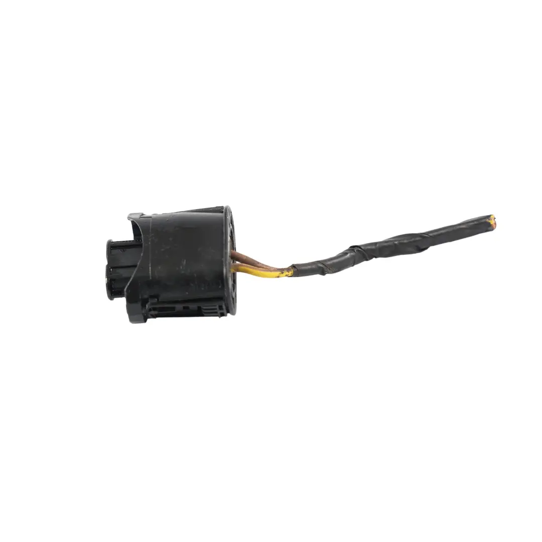 Câble Feu Antibrouillard Pare-Chocs Avant Gauche pour BMW E92 E93 à propos du numéro de pièce 6937465 BMW E92 E93 Câble Feu Antibrouillard Pare-Chocs Avant Gauche - SKU 6937465-3 - Numéro de pièce 6937465