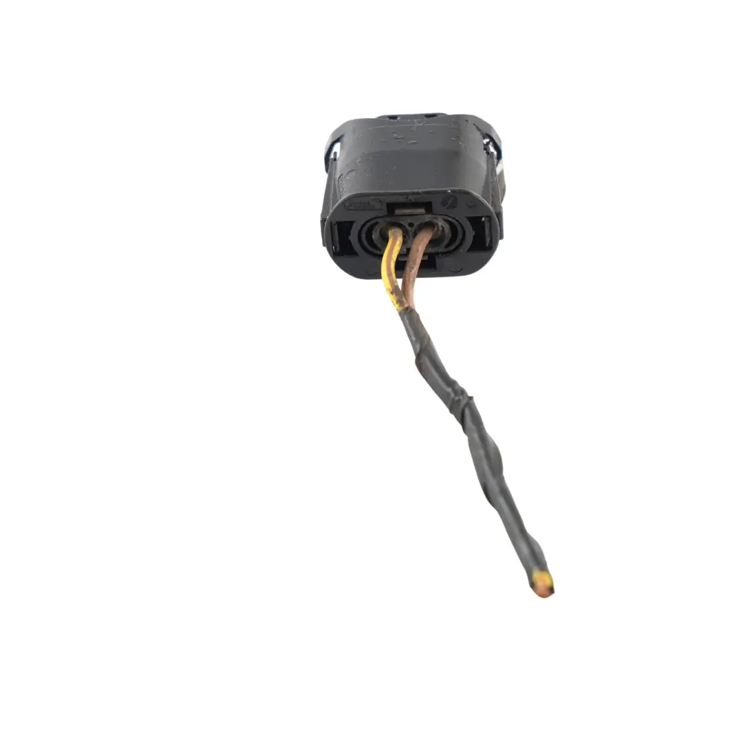 Cablaggio Fari Fendinebbia Paraurti Anteriore Sinistro per BMW E92 E93 con numero di parte 6937465 BMW E92 E93 Cablaggio Fari Fendinebbia Paraurti Anteriore Sinistro - SKU 6937465-3 - Numero di parte 6937465