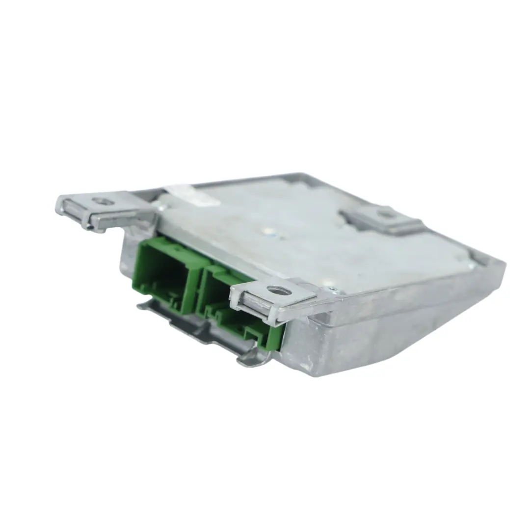 Unidad Control Gateway Módulo Aire Sensor Pilar B Derecho para BMW E60 con número de pieza 6940298 BMW E60 Unidad Control Gateway Módulo Aire Sensor Pilar B Derecho - SKU 6940298-1 - Número de pieza 6940298