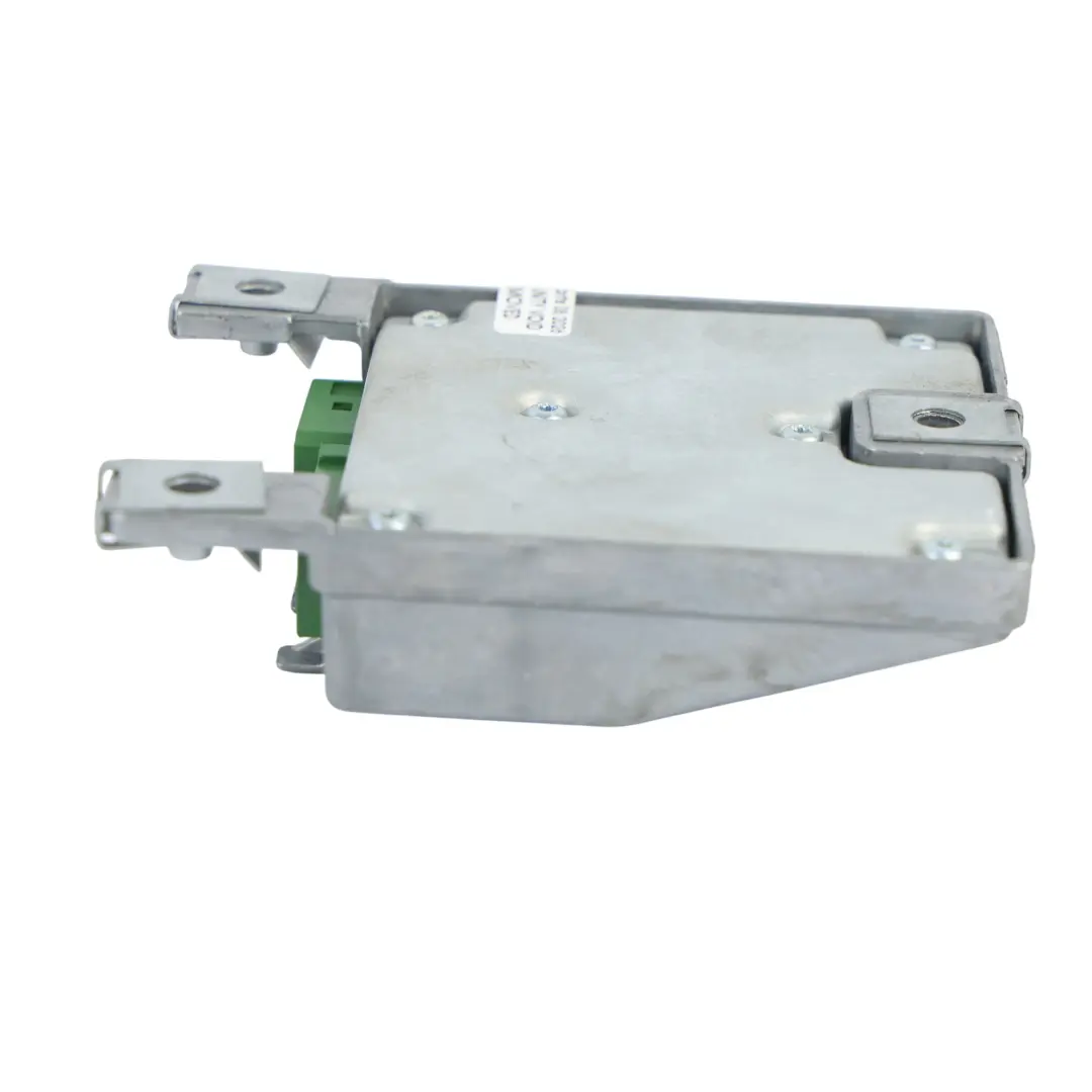 Moduł Sterownik Słupka B Prawy Airbag do BMW E60 o numerze 6940298 BMW E60 Moduł Sterownik Słupka B Prawy Airbag - SKU 6940298-1 - Numer Części 6940298