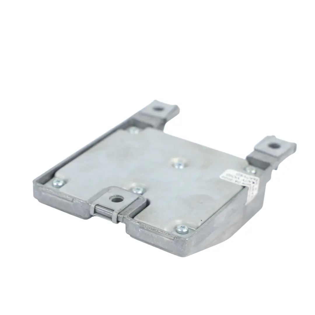 Unidad Control Gateway Módulo Aire Sensor Pilar B Derecho para BMW E60 con número de pieza 6940298 BMW E60 Unidad Control Gateway Módulo Aire Sensor Pilar B Derecho - SKU 6940298-1 - Número de pieza 6940298