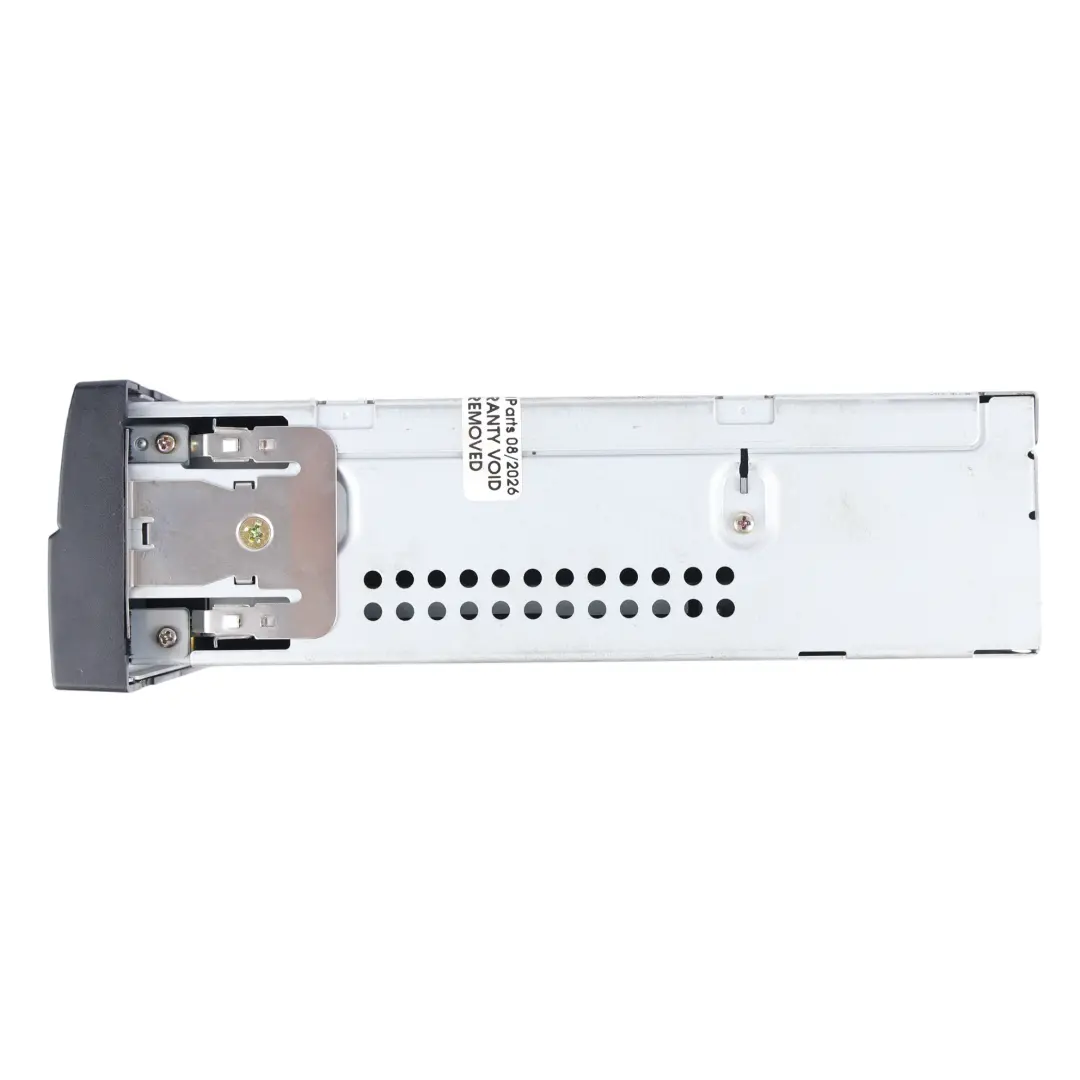 BMW E63 Lettore DVD Compact Flash Sistema Navigazione Navi Japan - SKU 6946978 - Numero di parte 6946978