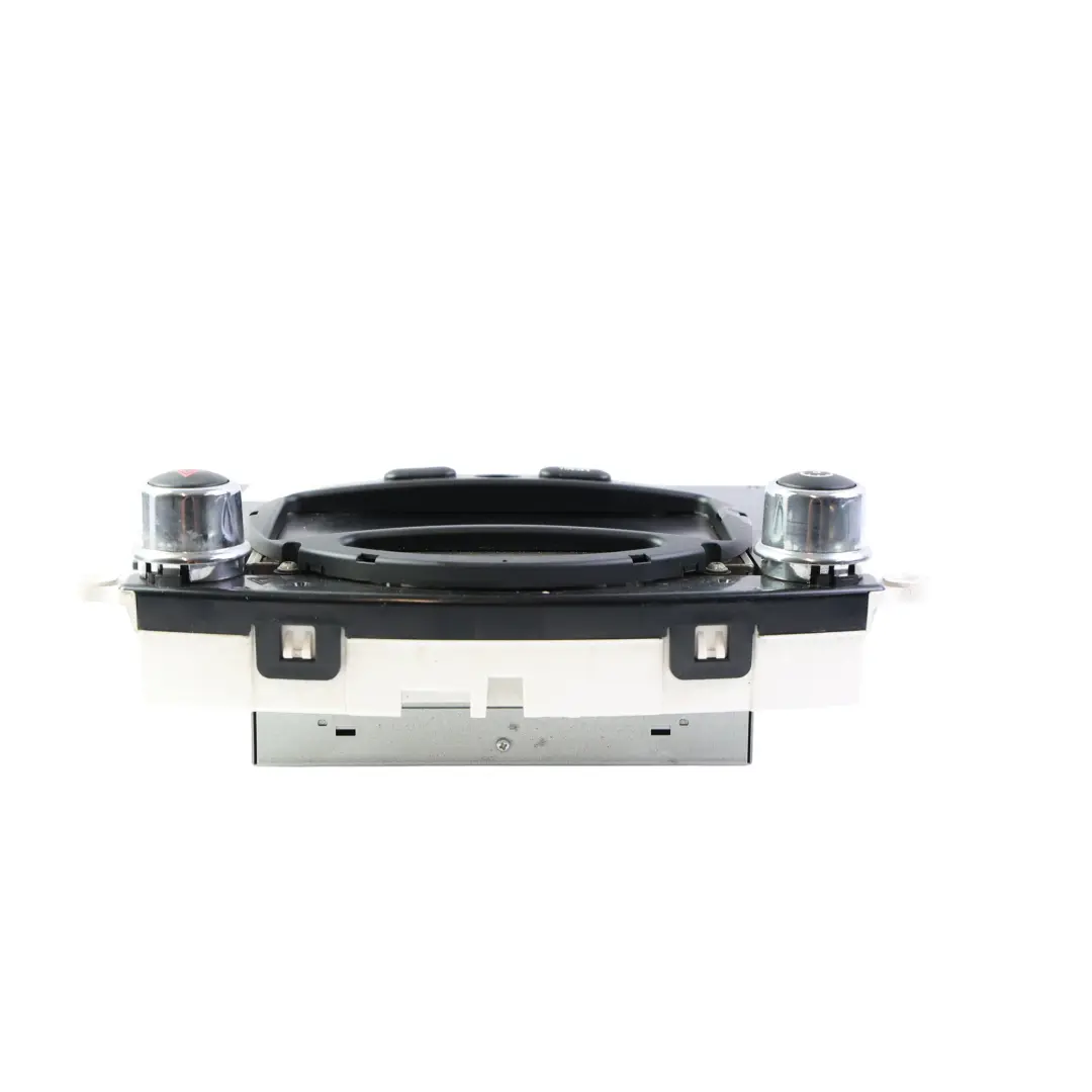 Mini R52 Sat Nav GPS Satellite Navigation Dashboard Head Unit Display - SKU 6947196-1 - Part number 6947196