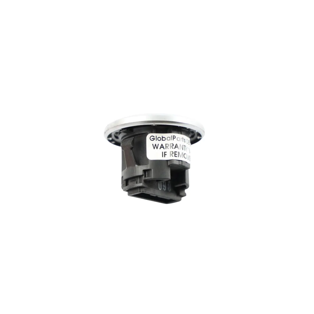 Starter Start Stop Switch Button Unit to BMW E81 E82 E87 E88 with Part number 6949499 BMW E81 E82 E87 E88 Starter Start Stop Switch Button Unit - SKU 6949499-2 - Part number 6949499