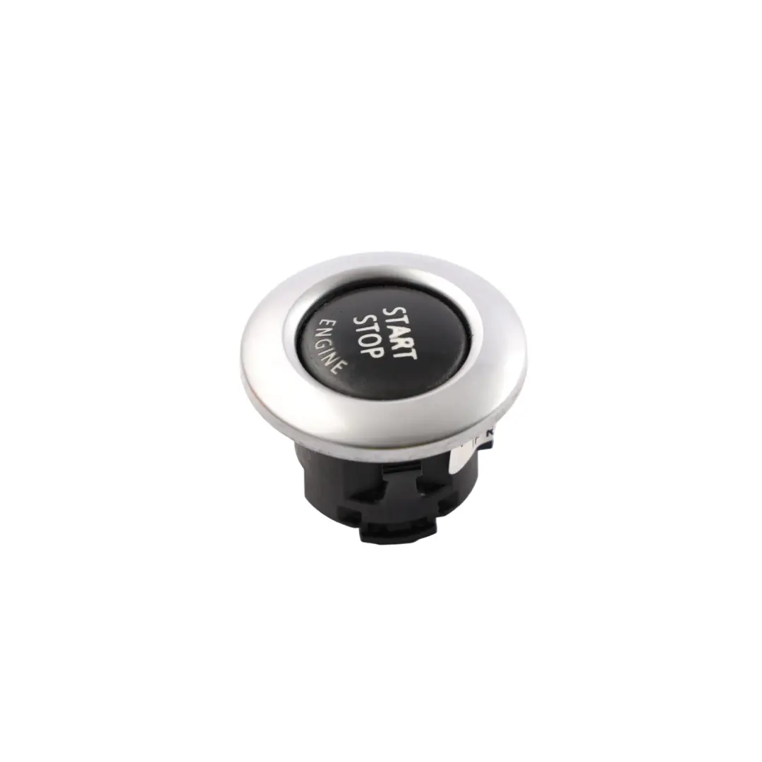 Starter Start Stop Switch Button Unit to BMW E81 E82 E87 E88 with Part number 6949499 BMW E81 E82 E87 E88 Starter Start Stop Switch Button Unit - SKU 6949499-2 - Part number 6949499
